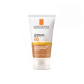 PROTETOR SOLAR LA ROCHE POSAY ANTHELIOS XL PROTECT COR MORENA FPS 60 40G