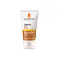 PROTETOR SOLAR LA ROCHE POSAY ANTHELIOS XL PROTECT COR MORENA MAIS FPS 60 40G