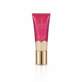 BASE LÍQUIDA NIINA SECRETS HYDRA GLOW COR 00 30ML