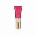 Kit Niina Secrets Corretivo Líquido Perfect Match Cor 5 + Pó Solto Facial Perfect Match Cor 2 + Base Líquida Hydra Glow Cor 00