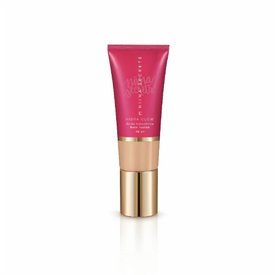 BASE LÍQUIDA NIINA SECRETS HYDRA GLOW COR 05 30ML