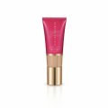 Kit Niina Secrets Corretivo Líquido Perfect Match Cor 10 + Gloss Labial Crystal Rubi + Base Líquida Hydra Glow Cor 13
