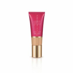 Base Líquida Niina Secrets Hydra Glow Cor 25 30ml