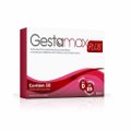 GESTAMAX PLUS 30 CÁPSULAS