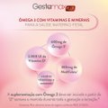 GESTAMAX PLUS 30 CÁPSULAS