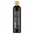 CONDICIONADOR TRESEMMÉ ULTRA VIOLETA MATIZADOR 400ML