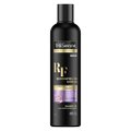 SHAMPOO TRESEMMÉ ULTRAVIOLETA MATIZADOR 400ML