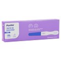 TESTE DE GRAVIDEZ CANETA PANVEL COM 1 UNIDADE
