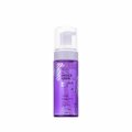 kit Skelt Luva Aplicadora 1 Unidade + Água Autobronzeadora Dark 150Ml
