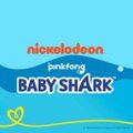 FRALDA PARA NADAR PAMPERS SPLASHERS BABY SHARK P-M 12 UNIDADES