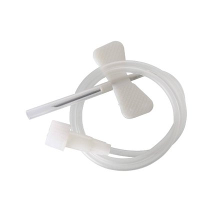SCALP SOLIDOR COM 1 UNIDADE