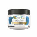 MÁSCARA DE TRATAMENTO HERBAL ESSENCES BIO RENEW RECONSTRUÇÃO COM ÓLEO DE ARGAN 300ML