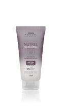 GEL DE LIMPEZA FACIAL PROFUSE NUTREL SENSITIVE 150ML