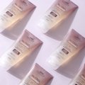 GEL DE LIMPEZA FACIAL PROFUSE NUTREL SENSITIVE 150ML