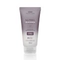 GEL DE LIMPEZA FACIAL PROFUSE NUTREL SENSITIVE 150ML