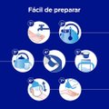 FÓRMULA INFANTIL APTANUTRI PROFUTURA 3 800G