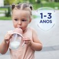 FÓRMULA INFANTIL APTANUTRI PROFUTURA 3 800G