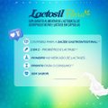 LACTOSIL FLORA 30 CÁPSULAS