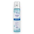 DESODORANTE ÍNTIMO VAGISIL PH EQUILIBRIO 75ML