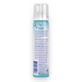 DESODORANTE ÍNTIMO VAGISIL PH EQUILIBRIO 75ML