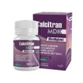 CALCITRAN MDK 30 COMPRIMIDOS MASTIGÁVEIS
