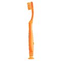 ESCOVA DENTAL INFANTIL COLGATE SMILES TEEN TITANS GO 6+ ANOS 1 UNIDADE
