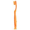 ESCOVA DENTAL INFANTIL COLGATE SMILES TEEN TITANS GO 6+ ANOS 1 UNIDADE