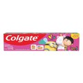 CREME DENTAL INFANTIL COLGATE SMILES AGNES 60G