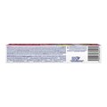 CREME DENTAL INFANTIL COLGATE SMILES AGNES 60G