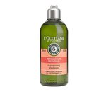 Shampoo L'Occitane Aromacologia Cabelos Secos E Danificados 75ml