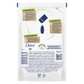 SABONETE LÍQUIDO DOVE CUIDA PROTEGE ANTIBACTERIANO REFIL 200ML