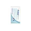 SABONETE ANTIBACTERIANO EM BARRA PROTEX DUO PROTECT 85G LEVE 6 PAGUE 5