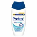 SABONETE LÍQUIDO PROTEX DUO PROTECT 250ML