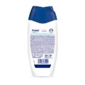 SABONETE LÍQUIDO PROTEX DUO PROTECT 250ML