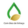 SABONETE LÍQUIDO PARA MÃOS ANTIBACTERIANO PROTEX DUO PROTECT 400ML