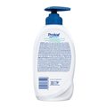 SABONETE LÍQUIDO PARA MÃOS ANTIBACTERIANO PROTEX DUO PROTECT 400ML