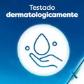SABONETE LÍQUIDO PARA MÃOS ANTIBACTERIANO PROTEX DUO PROTECT 400ML