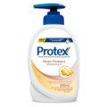 SABONETE LIQUIDO PROTEX VITAMINA E PUMP 220ML