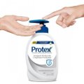 SABONETE LIQUIDO PROTEX LIMPEZA PROFUNDA 220ML