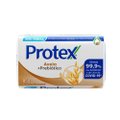 SABONETE EM BARRA PROTEX AVEIA 85G