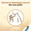 SABONETE EM BARRA PROTEX AVEIA 85G