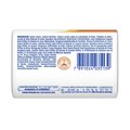 SABONETE ANTIBACTERIANO EM BARRA PROTEX NUTRI PROTECT VITAMINA E 85G