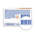 SABONETE ANTIBACTERIANO EM BARRA PROTEX NUTRI PROTECT VITAMINA E 85G