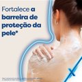 SABONETE ANTIBACTERIANO EM BARRA PROTEX NUTRI PROTECT VITAMINA E 85G