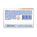 SABONETE ANTIBACTERIANO EM BARRA PROTEX NUTRI PROTECT VITAMINA E 85G