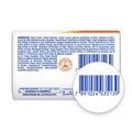 SABONETE ANTIBACTERIANO EM BARRA PROTEX NUTRI PROTECT VITAMINA E 85G