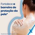 SABONETE ANTIBACTERIANO EM BARRA PROTEX NUTRI PROTECT VITAMINA E 85G