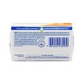 SABONETE ANTIBACTERIANO EM BARRA PROTEX NUTRI PROTECT VITAMINA E 85G