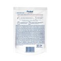 SABONETE LÍQUIDO ANTIBACTERIANO PARA AS MÃOS PROTEX NUTRI PROTECT VITAMINA E REFIL 200ML
