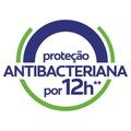 SABONETE LÍQUIDO ANTIBACTERIANO PARA AS MÃOS PROTEX NUTRI PROTECT VITAMINA E REFIL 200ML